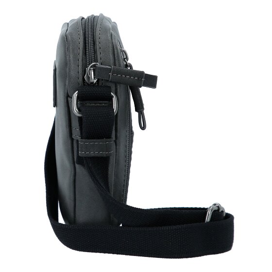 camel active Laos Custodia per cellulare 13 cm