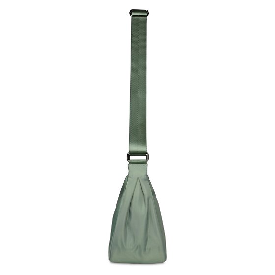 bugatti Mare 1.0 Borsa a tracolla 31 cm