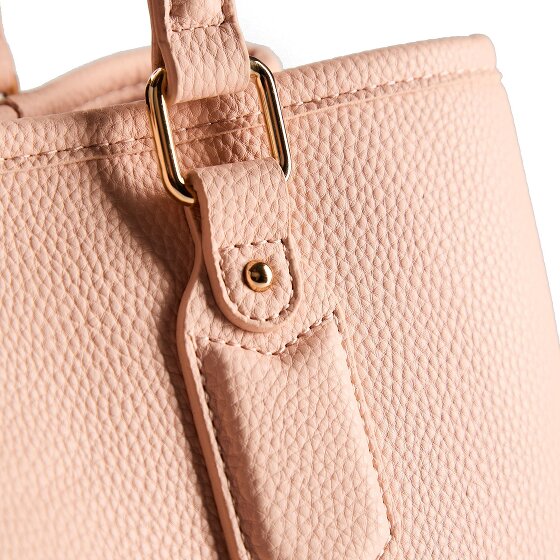 Valentino Brixton Borsa shopper 37 cm