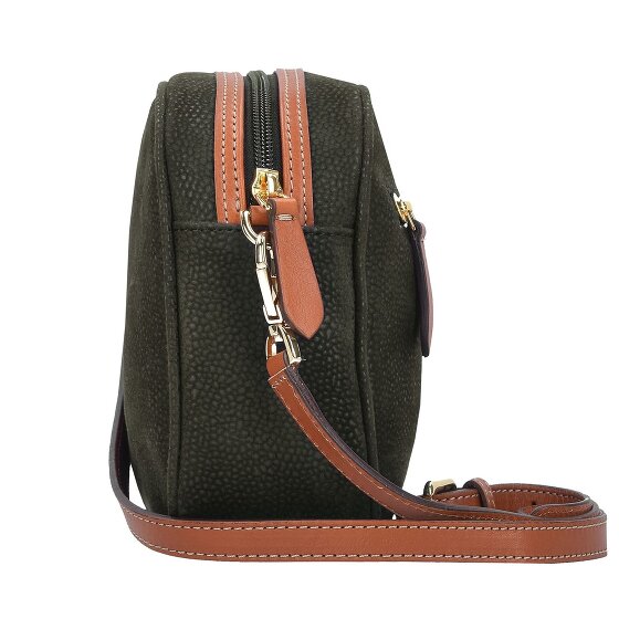 Bric's Borsa a tracolla Life 24 cm