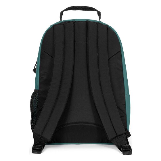 Eastpak Morius Zaino da giorno 43 cm Vano porta PC