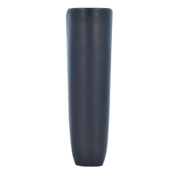 Maître Hundsbach Gilbrecht Portafoglio in pelle 11,5 cm