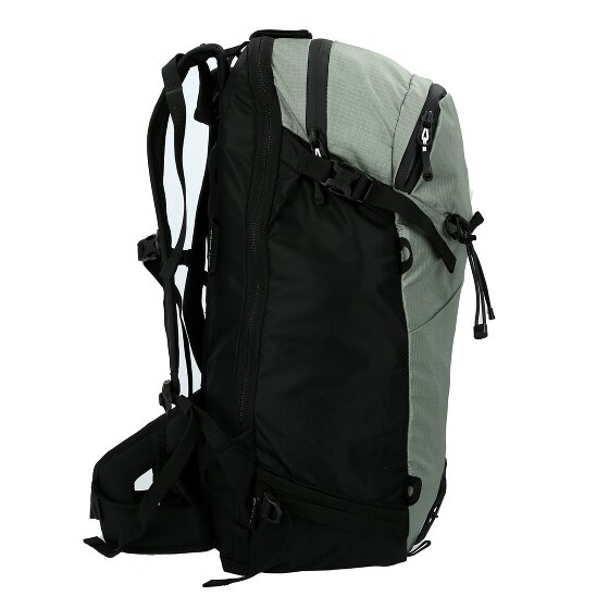 Salewa Sella Tour 30 Zaino da trekking 55 cm