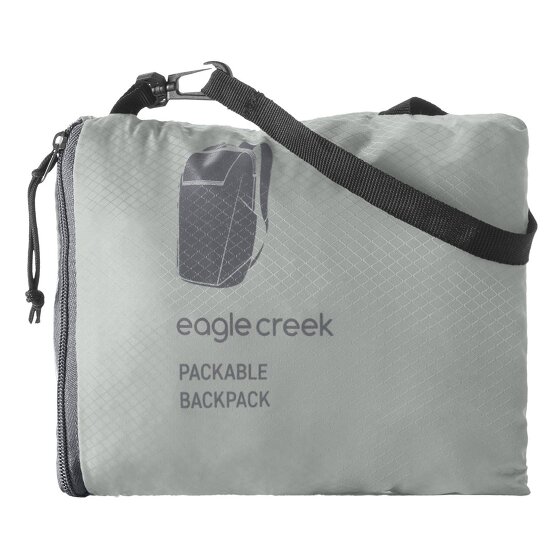 Eagle Creek Zaino pieghevole Packables 43 cm