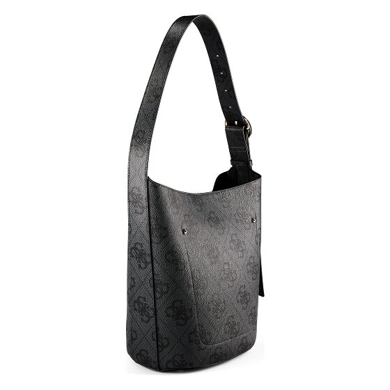 Guess Meridian II Borsa a spalla 30 cm
