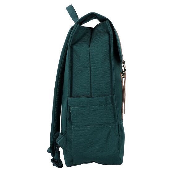 Herschel Survey Zaino da giorno 45 cm Scomparto per laptop