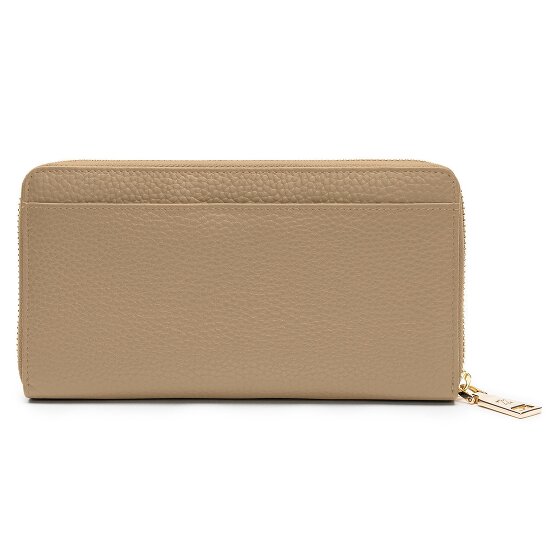 Lazarotti Bologna Leather Portafoglio Pelle 19 cm