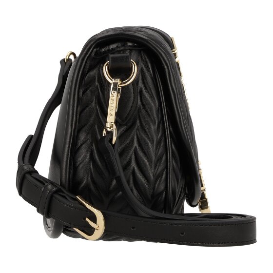 Valentino Fania Borsa a tracolla 19.5 cm
