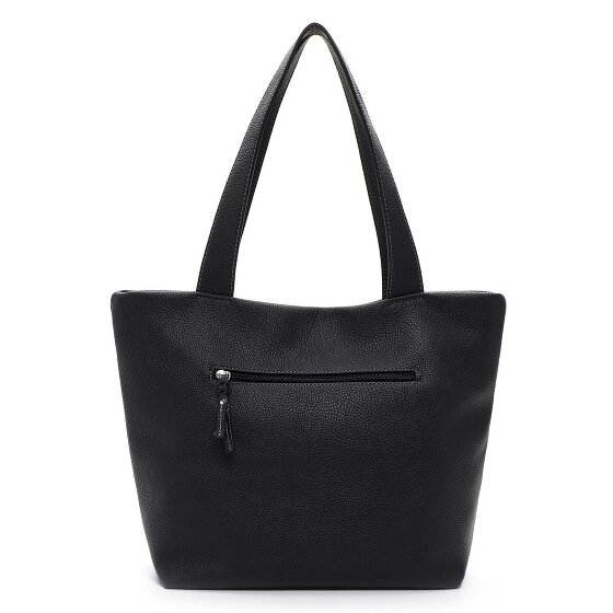 Suri Frey SFY Debby Borsa shopper 44 cm