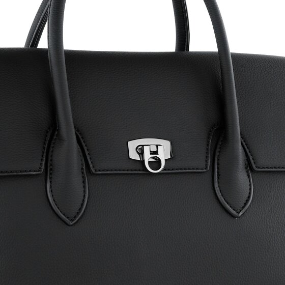 bugatti Ira Borsa a tracolla L 36 cm