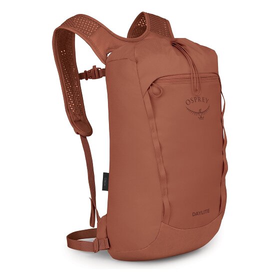 Osprey Daylite Zaino da trekking Protezione RFID 44 cm