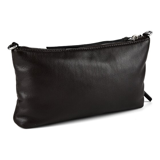 Liebeskind Zena Borsa a tracolla Vera Pelle 25 cm