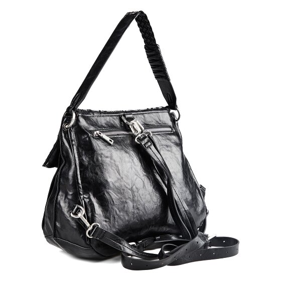 Desigual Siroco Borsa a spalla 30 cm