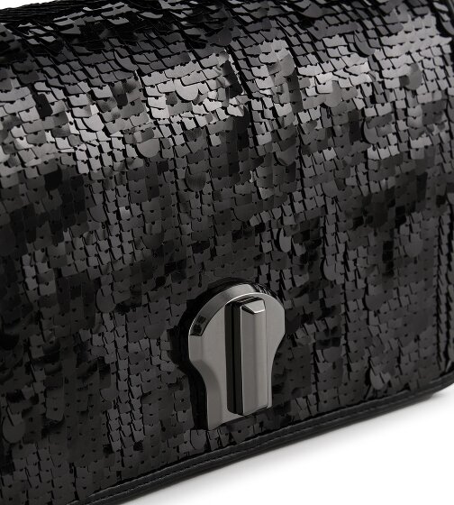 Seidenfelt Seljord Borsetta 23.5 cm