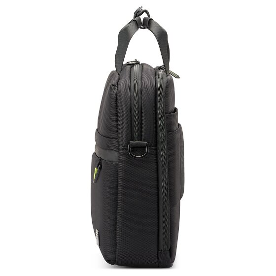 Roncato Trial Valigetta 44 cm Scomparto per laptop