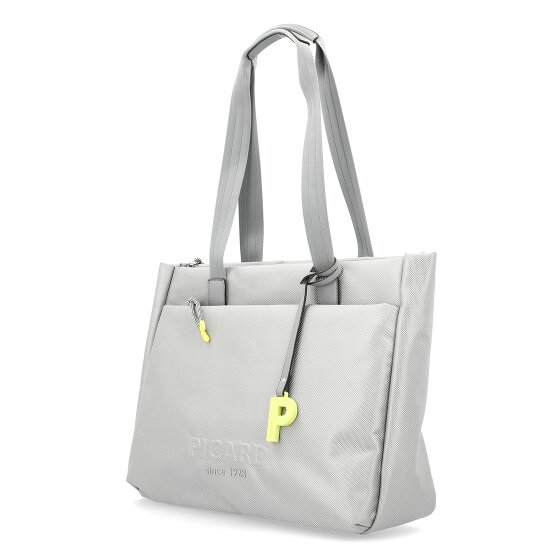 Picard Lucky One Borsa a tracolla 38 cm Picard Lucky One Borsa a tracolla 38 cm