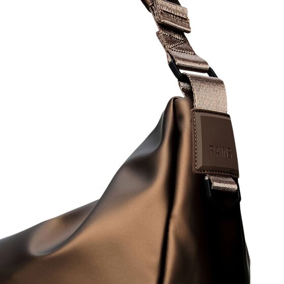 Rains Valera Borsa a spalla 52 cm