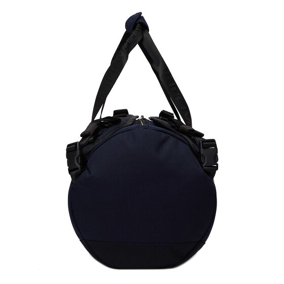 Napapijri Bering Borsa da viaggio Weekender 46 cm