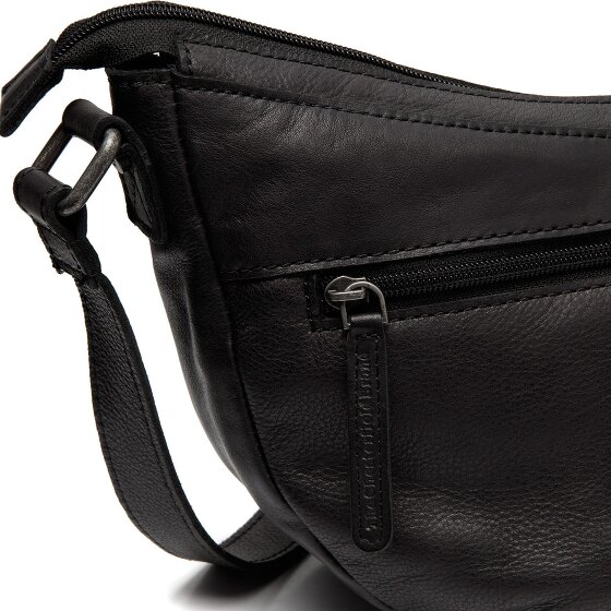 The Chesterfield Brand Clarita Borsa a tracolla Pelle 35 cm