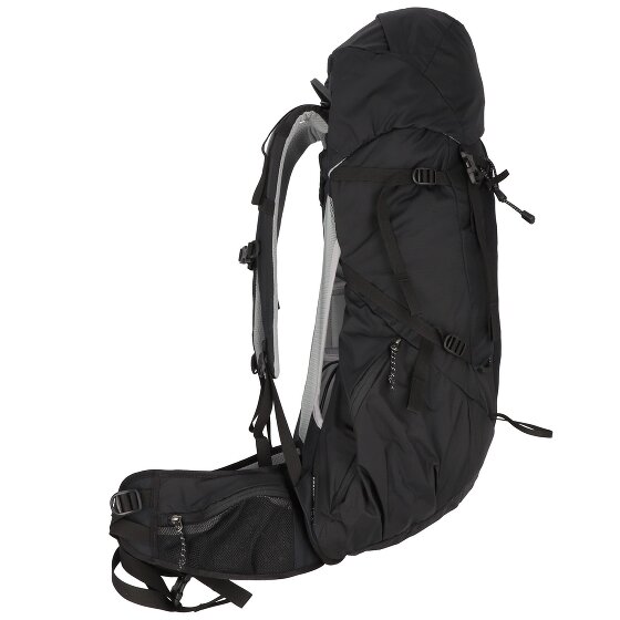 Haglöfs Vina Zaino da trekking 70 cm