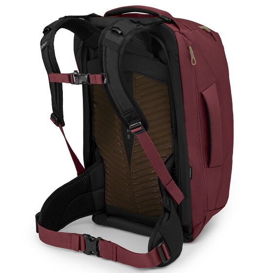 Osprey Zaino Fairview 40 55 cm
