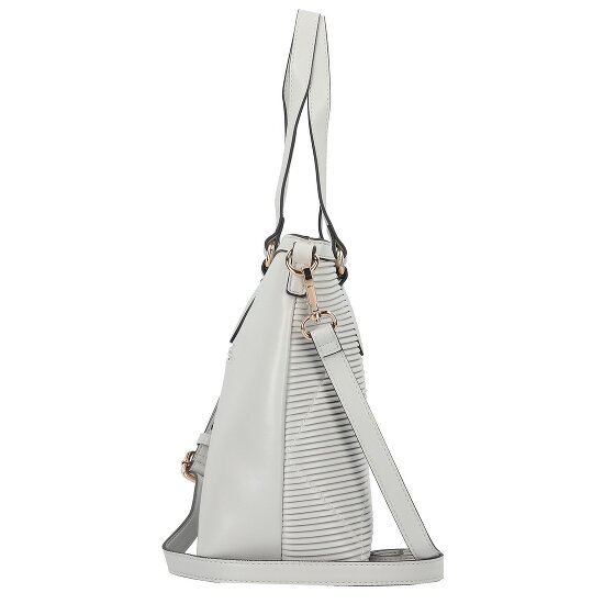 Picard Paris Borsa shopper 32 cm