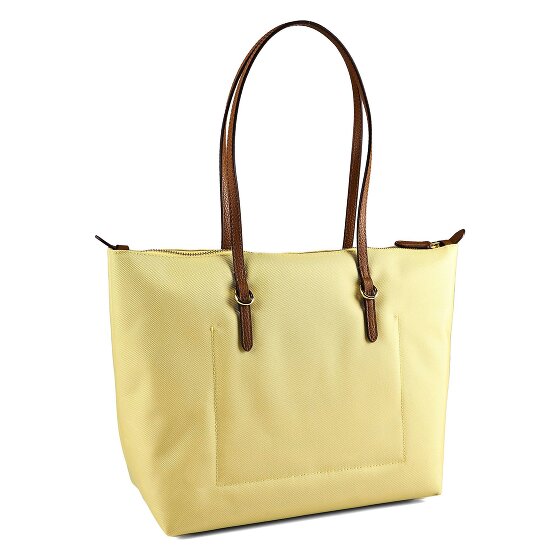 Lauren Ralph Lauren Keaton Borsa shopper 36 cm