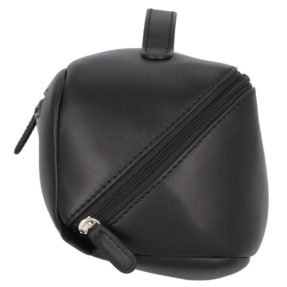 Picard Toscana Borsa da toilette Pelle 24 cm