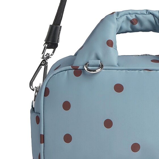 Wouf Studio Borsetta 20 cm