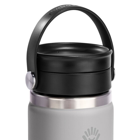 Hydro Flask Hot Beverages Wide Flex Slip Lid Bottiglia per bere 350 ml