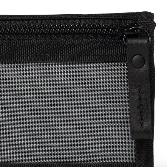 Satch Portafoglio 13 cm Satch Portafoglio 13 cm