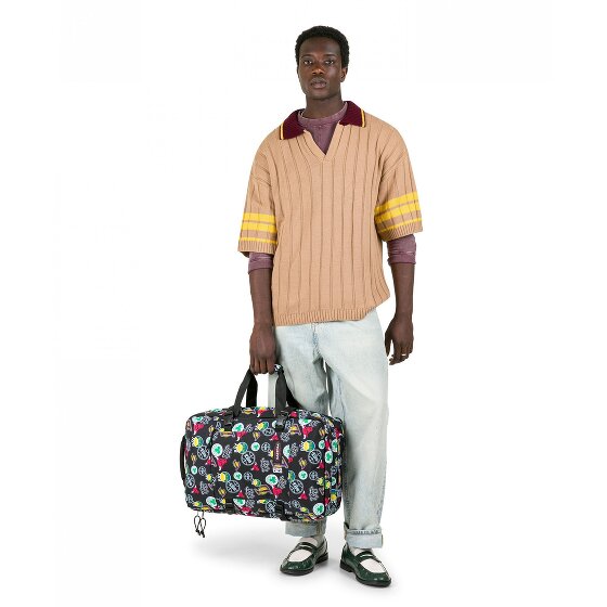 Eastpak Zaino da viaggio Travelpack da 51 cm con scomparto per laptop