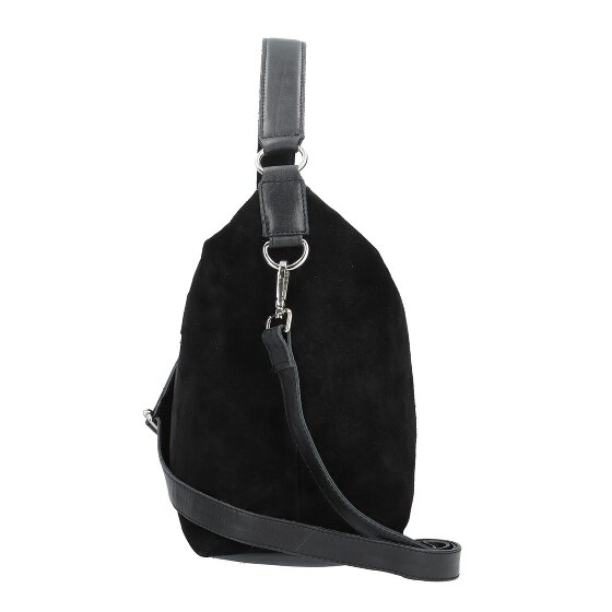 Cowboysbag Creston Borsa a tracolla Pelle 32 cm