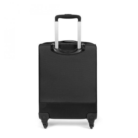 Eastpak Transit'R 4 ruote Carrello della cabina 54 cm