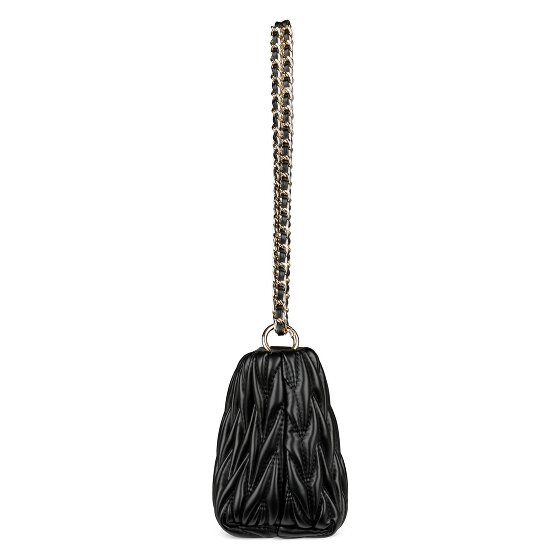 bugatti Mare 4.0 Borsa a spalla M 28 cm