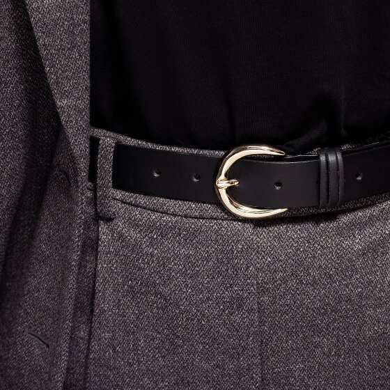 Tamaris Cintura Pelle