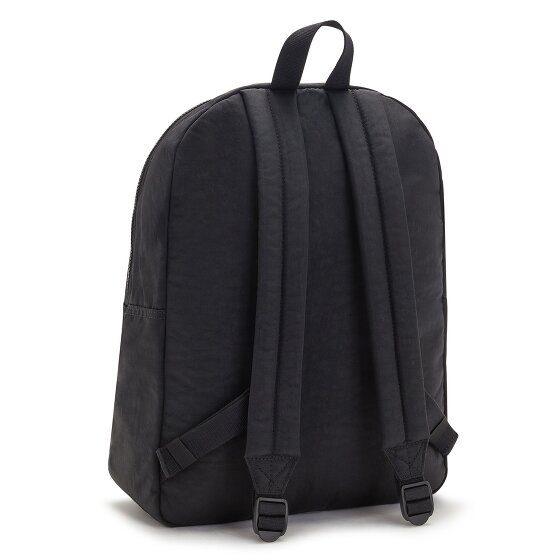 Kipling Active Chic Curtis Zaino 43 cm scomparto per laptop