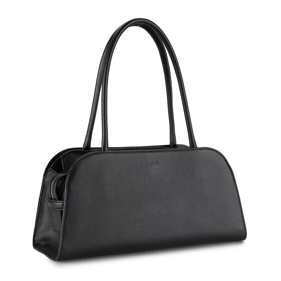 Boss Ariell Borsa a tracolla M Pelle 36 cm