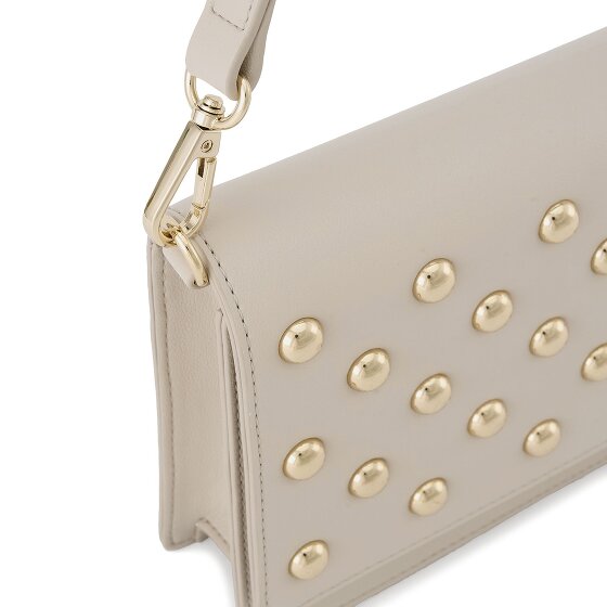 Seidenfelt Bykle Borsa a tracolla 23 cm