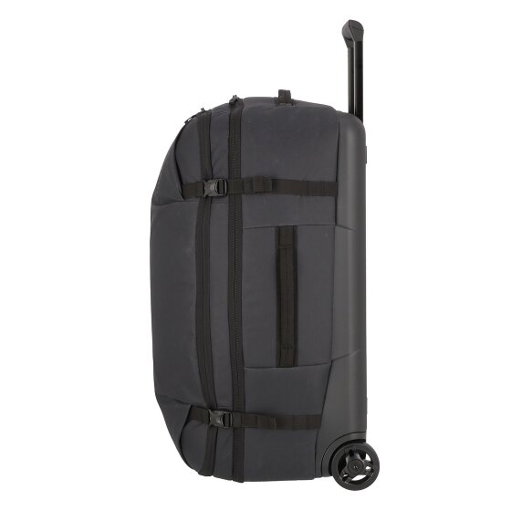 Thule Aion 2 ruote Carrello 70 cm