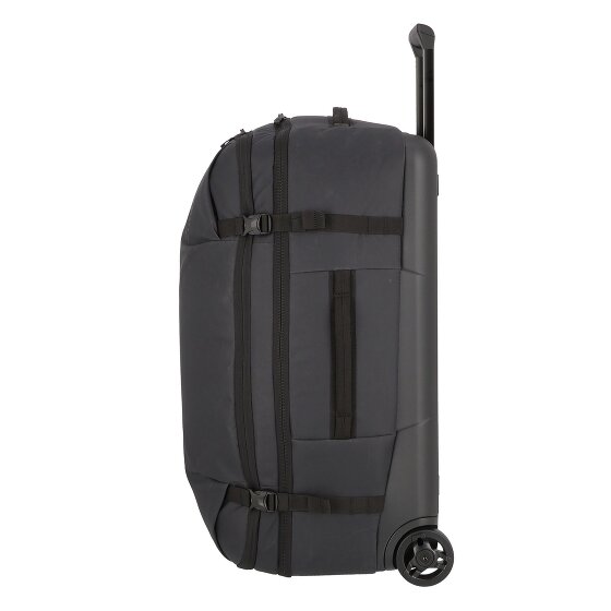 Thule Aion 2 ruote Carrello 70 cm