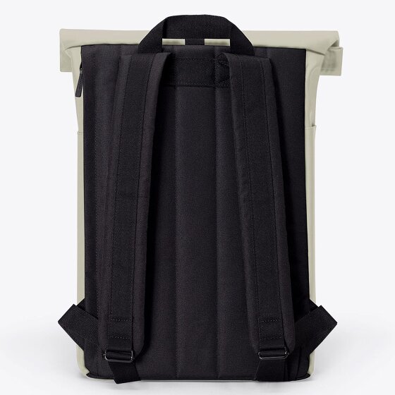 Ucon Acrobatics Lotus Hajo Medium Zaino da giorno 45 cm Scomparto per laptop