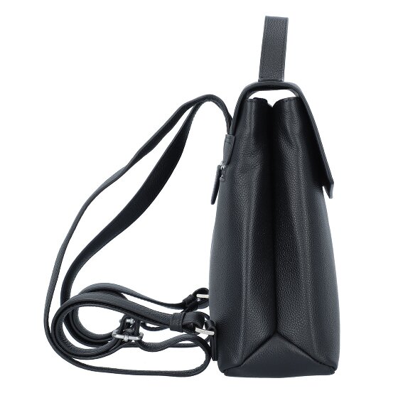 Picard Luis Zaino da città Pelle 24 cm