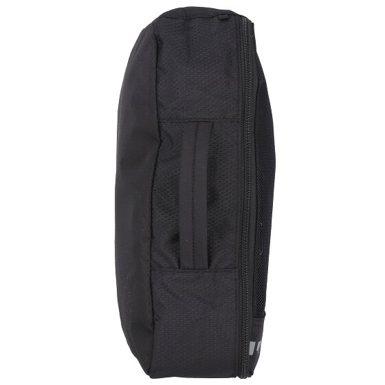 Samsonite Pack-Sized Borsa da imballaggio 30 cm