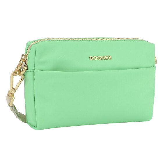 Bogner Klosters Sita Borsa a tracolla 22 cm