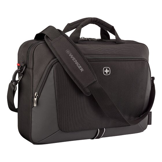 Wenger XE Briefcases Valigetta 43 cm Scomparto per laptop