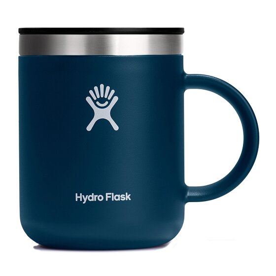 Hydro Flask Tazza da caffè 355 ml