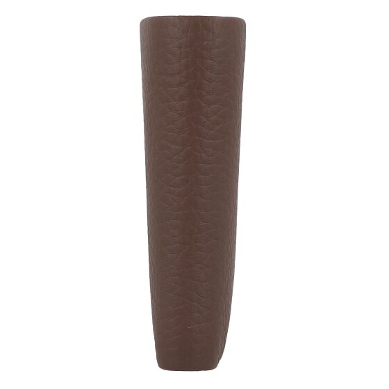 Boss New Portafoglio Pelle 11 cm