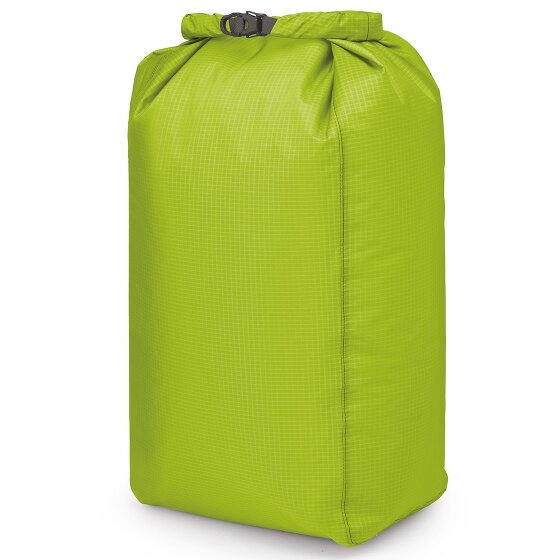 Osprey Ultralight DrySack 35L w-Window Borsa da imballaggio 33 cm