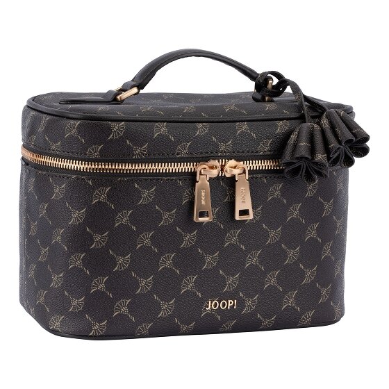Joop! Cortina 1.0 Flora Borsa per cosmetici 26 cm